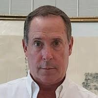 1100+ "Becnel" profiles