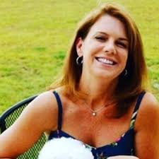 Elizabeth Tilley Lyle Obituary January 2, 2021