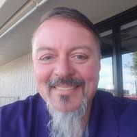 20+ "Spade" profiles