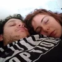 90+ "Brian Murillo" profiles