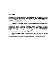 Rancangan perniagaan juga dikenali sebagai kertas kerja perniagaan atau kertas kerja pinjaman perniagaan. Rancangan Perniagaan Kedai Runcit Pdf Document
