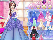 Si elige las juegos de chicas, asegúrese de que usted no sólo aprender a comportarse en la sociedad, sino también para defender, para ayudar a los necesitados. Venta Y8 Ninas Princesas En Stock