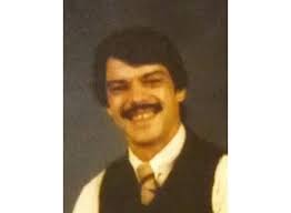 Eugene Paul Steinman Obituary (2024)