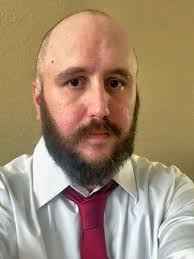 Strays" is a fun, charming ride