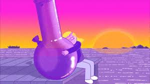 Https Encrypted Tbn0 Gstatic Com Images Q Tbn 3aand9gcsujn2jlx4oqx9xqwnwvw9kzbx7uvvlpg3zvg Usqp Cau