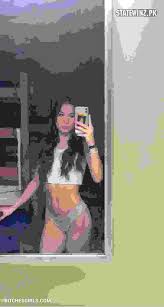 Isabella Liu Nude Asian - Nude Videos Asian