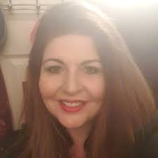 I'm happy to share that I'm starting a new position as General Manager