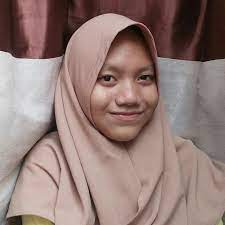 Tugas ips kelas 8 halaman 221 brainly. Tugas Ips Kelas 8 Halaman 221 Brainly Co Id