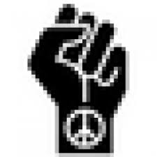 Statistics About Foreign Workforce In Singapore 2014 Informative Singapore Workforce