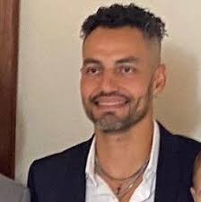 Nina Chhibber Williams and Kevin Riley's Wedding Website