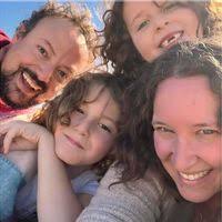 Home exchange: Charleston, United States