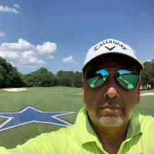 Old Brickyard Golf Course