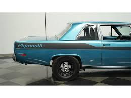 Image result for Ice Blue 1969 Valiant