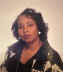 Linda Diane Maye Obituary (2024)