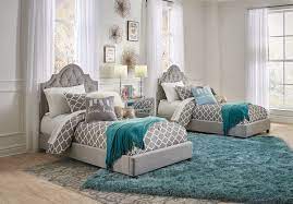 The best bedroom sets are not cheap, so you must think before you buy a bedroom set. Belle 5pc Twin Bedroom Group Badcock Home Furniture More