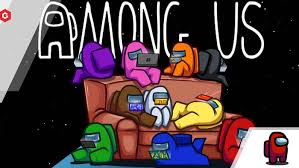 Among us mod is one of the most searched games in the covid pandemic period and we have among us made its name in the list of the top games worldwide very quickly, there are almost 100 however, you can play the original version of among us on ios. Dphhlbsdqxnlwm