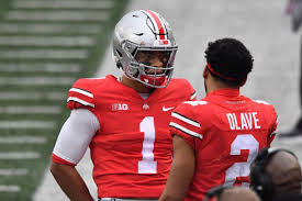 Players selected in multiple drafts will be listed multiple times. Ohio State Vs Michigan State Tv Schedule Channel Time Odds Picks Live Stream For Big Ten Game Draftkings Nation