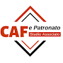 CAF PATRONATO from www.cafepatronatoitalia.it