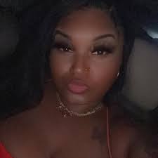 Sweet wine without bitter aftertaste suggestions