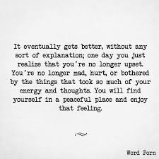 Pin By Shelley Davy On Inspiration Words Quotes Inspirational Quotes