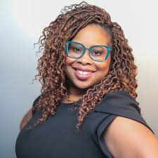 I'm honored to speak at the ABA CRSJ Civil Rights Boot Camp