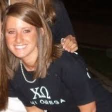 Erin Combs (@Erin_Combs)