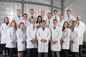 Learn about the comprehensive cosmetic and reconstructive services offered at upmc's department of plastic surgery. Pitt Plastic Surgery