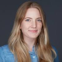 100+ "Lease" profiles