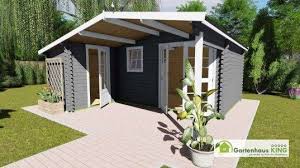Holzeigenschaften Und Pflege Gartenhaus Holz Gartenhaus Gunstiges Gartenhaus