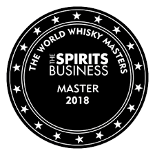 American Oak - World's Best Single Malt Whisky | Sullivans Cove Distillery