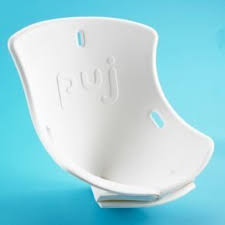 We offer baby bath seats for different colors with the best price you can get we sell keter bath seat in a great price with free shipping and we have 6 different colors in stock. Baby Bath Tubs Baby Infant Bath Seat Bathtub Puj By Puj Buy Online In Macau At Macau Desertcart Com Productid 24468341