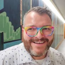 Brasstown Carvers, Willie Carver And Cabbagetown, Inside Appalachia