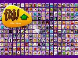 Todos nuestros juegos among us single player son gratuitos. Friv Games Online Play School Walkthrough Video Youtube Youtube