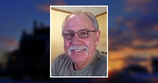 Duwayne A. “Tooter” Hoskins Obituary July 15, 2025