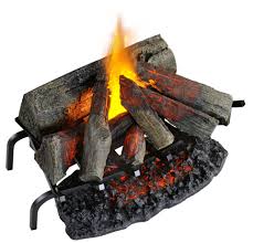 4,397 likes · 27 talking about this · 261 were here. Silverton Dimplex Electric Fireplace