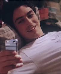 #benfeldman i fear i find him attractive ☹️ also i couldn’t find anywhere  to download the movie so yeah ik the quality is ass😒 also the movie sucks  #fyyyyyyyyyyyyyyyyyyy #benfeldman #benfeldmanedit ...