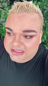 Dj Daniel Compilation