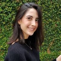 Debby Rivera (@debbyriveraa)