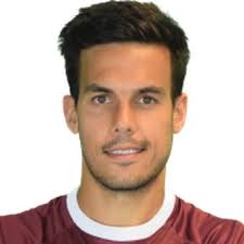 Profile B. Domínguez, Coruxo: Info, news, matches and statistics