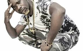 See more ideas about zambian music, music, zambian. Zambian Music Top 10 2017