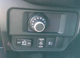Toyota brake repairs questions & answers. Trailer Brake Controller Page 19 Tacoma World