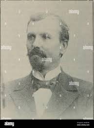 Jefferson hunt hi-res stock photography and images