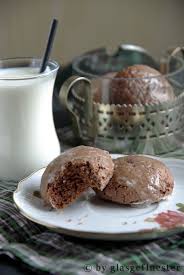Ein Russisches Rezept Fur Lebkuchen Prjaniki Russische Rezepte Kuchen Rezepte Einfach Prjaniki