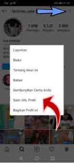 Ujian kepekaan google memang sedang banyak disenangi untuk mencoba dijawab, dan menjadi hiburan yang sedru saat ini. Link Ujian Kepekaan Link Ujian Seberapa Alay Nya Kamu Tondanoweb Com Berikut Link Ujian Kepekaan Docs Google Form Untuk Kalian Semua Darkchocolatesbars