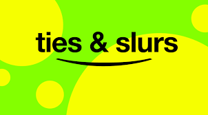 Prime functions of the slur in keyboard music.are to delineate the extent of a phrase line and. Tying It Together Defining The Difference Between Ties And Slurs Making Music Magazine