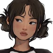 21 Digital art ideas