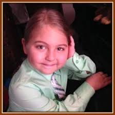 Music Talent Competition Spring 2014