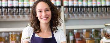 How To Start A Health Food Store In 10 Simple Steps Constant Contact
