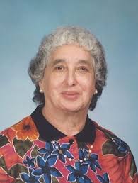 Most Recent Obituaries