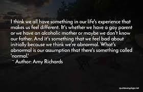 Explore our collection of motivational and famous quotes by authors you know alcoholism quotes. Top 31 Quotes Sayings About An Alcoholic Mother